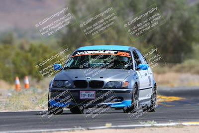 media/May-05-2024-Touge2Track (Sun) [[ea868acb99]]/1-Advanced/Session 3 (Turns 2 and 1 Exit)/